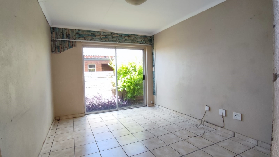 3 Bedroom Property for Sale in Waterkloof Hill Estate North West